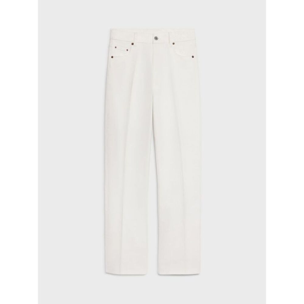 Celine Men Pants Men Celine